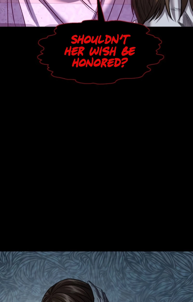 Mysterious Village chapter 108 page 102