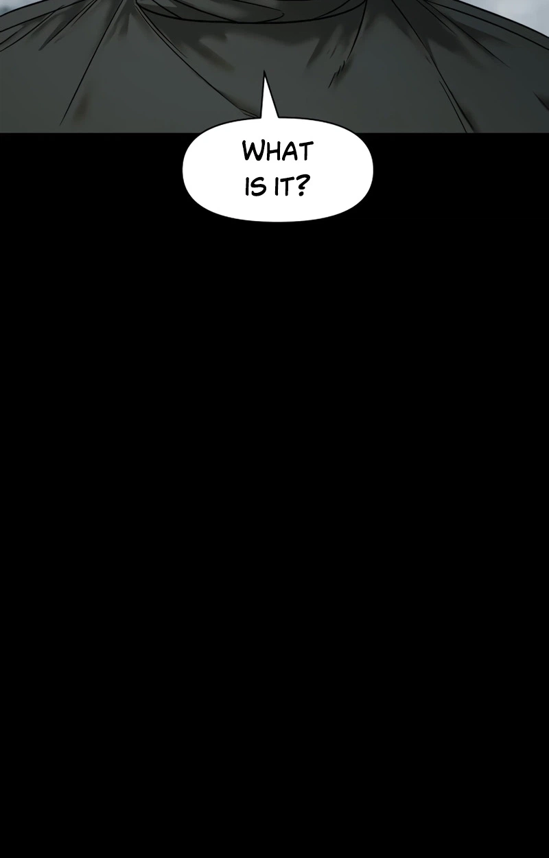 Mysterious Village chapter 110 page 128