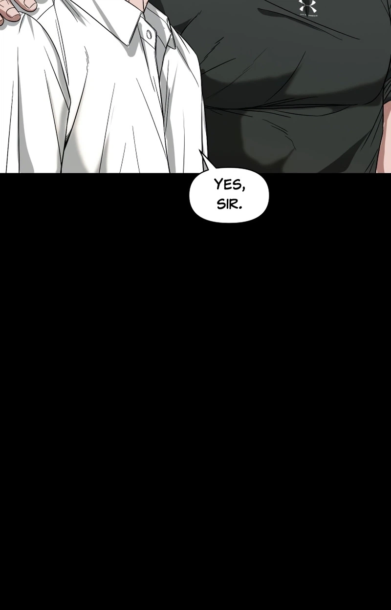 Mysterious Village chapter 110 page 104