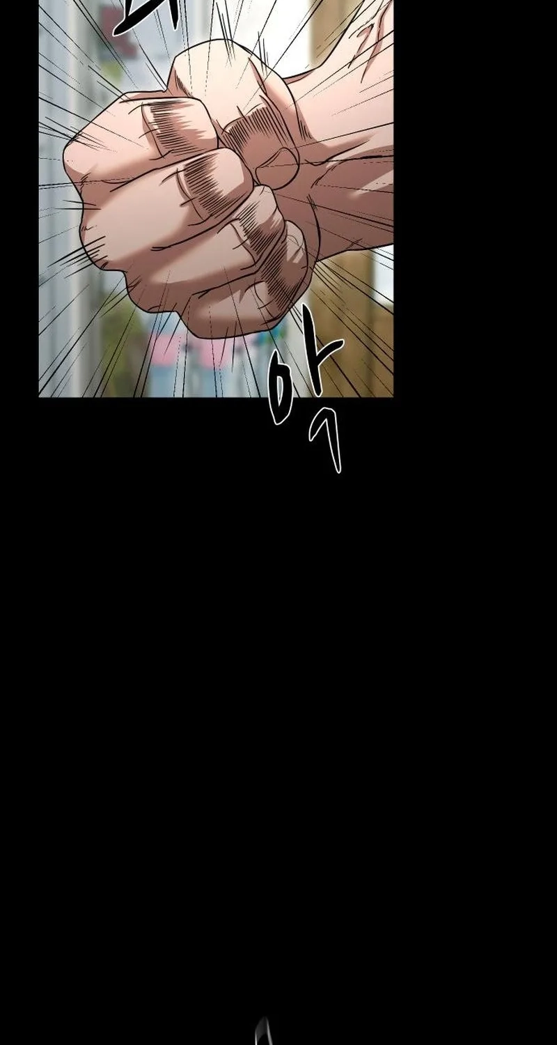 Mysterious Village chapter 112 page 97
