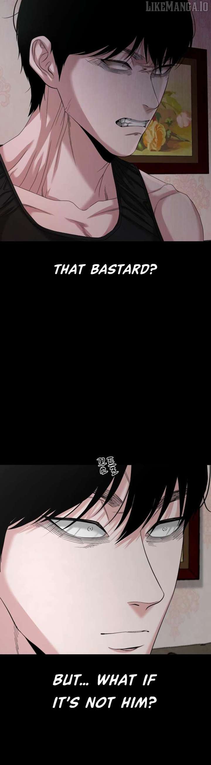 Mysterious Village chapter 68 page 2