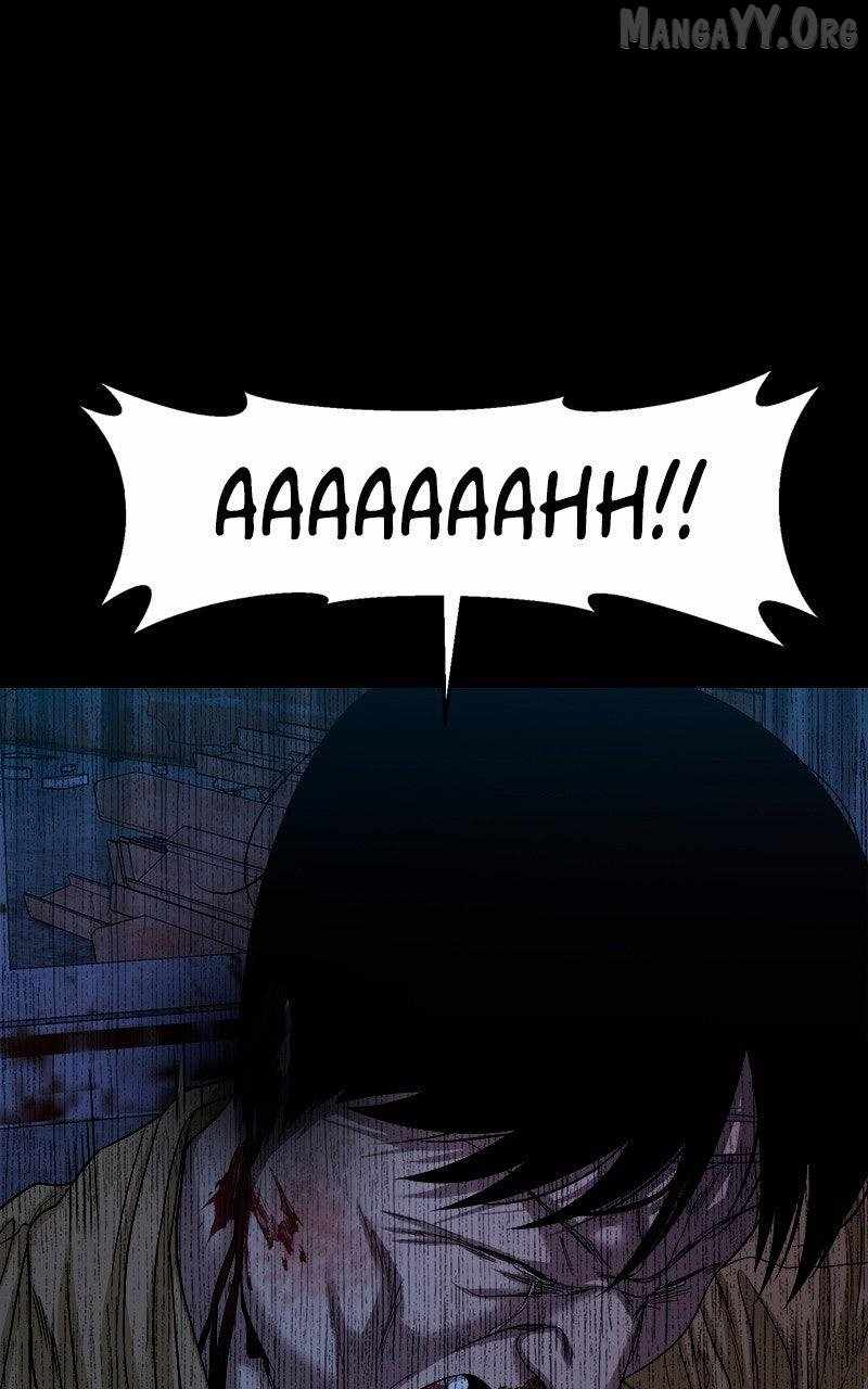 Mysterious Village chapter 73 page 7