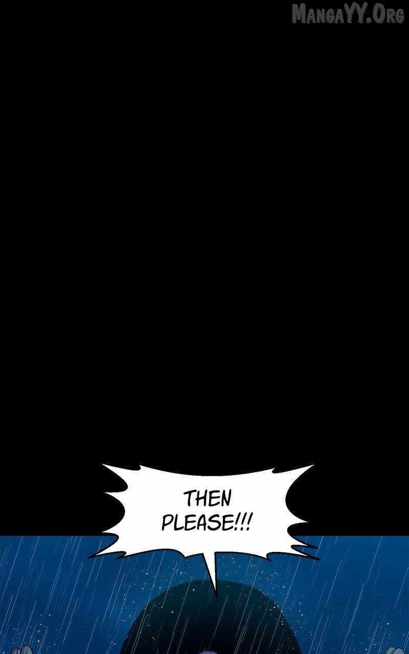 Mysterious Village chapter 73 page 80