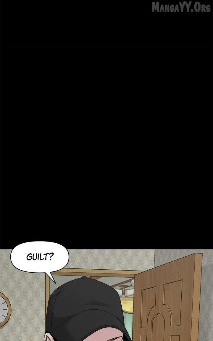 Mysterious Village chapter 76 page 14