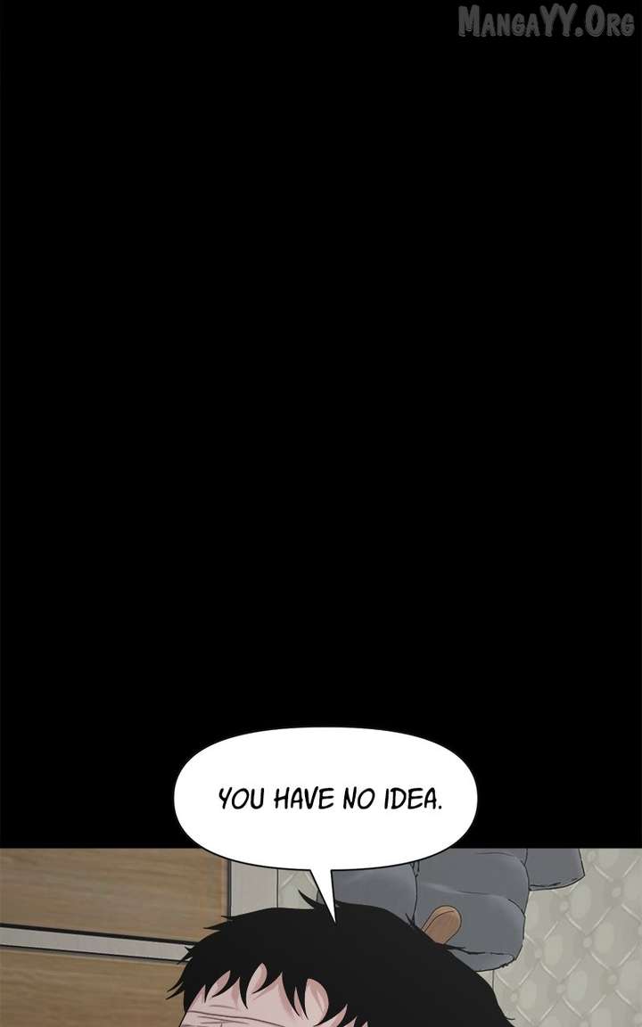 Mysterious Village chapter 76 page 32