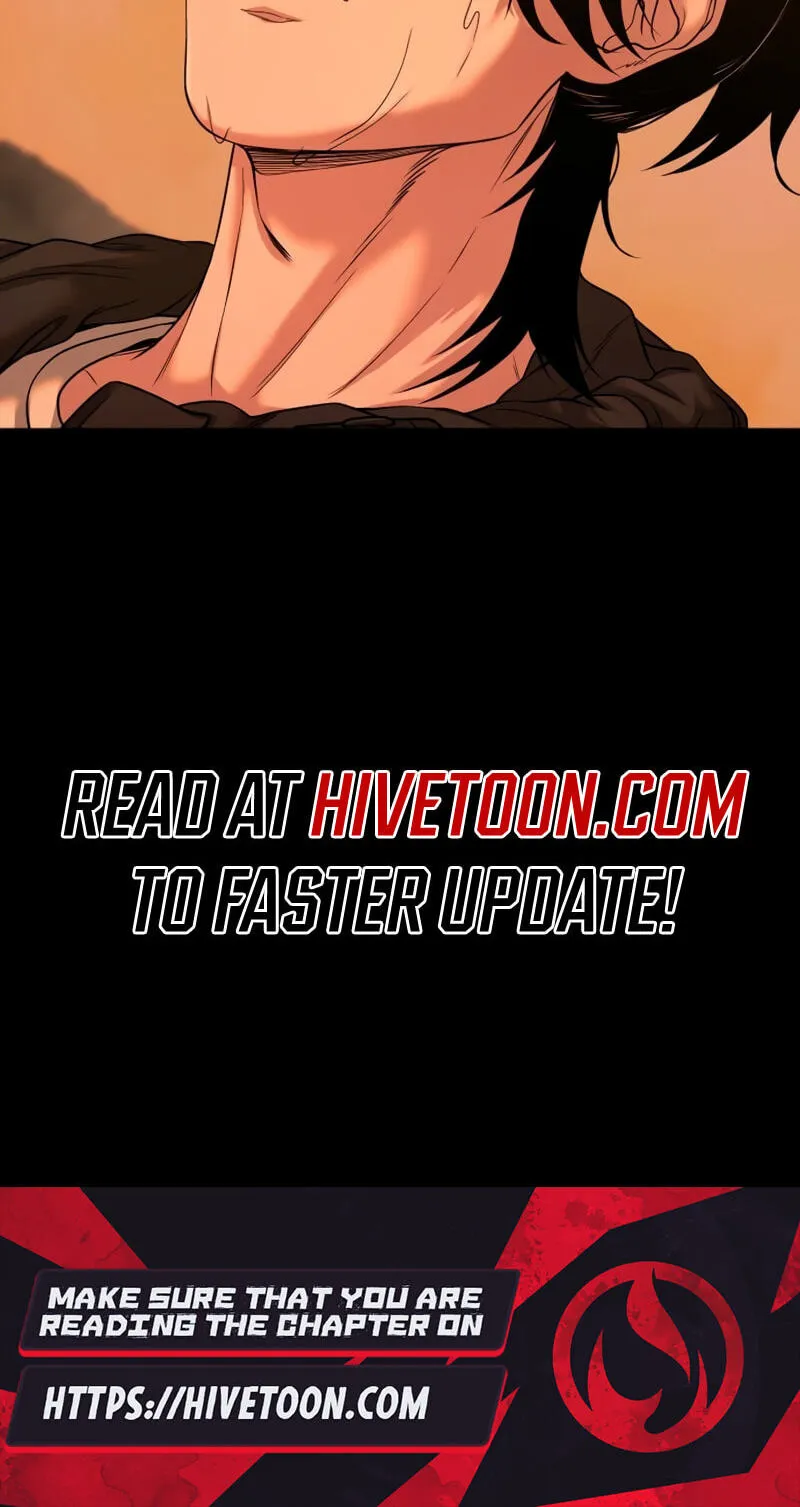 Mysterious Village chapter 99 page 100