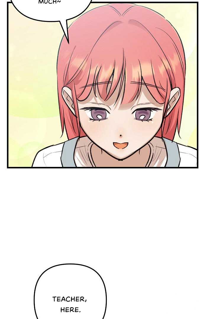 Fountain Wish chapter 21 page 4