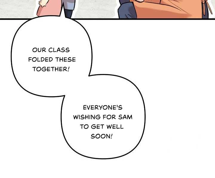 Fountain Wish chapter 21 page 7
