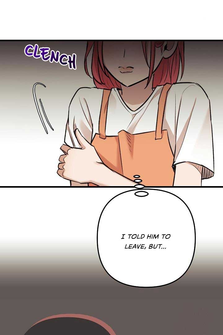 Fountain Wish chapter 21 page 12