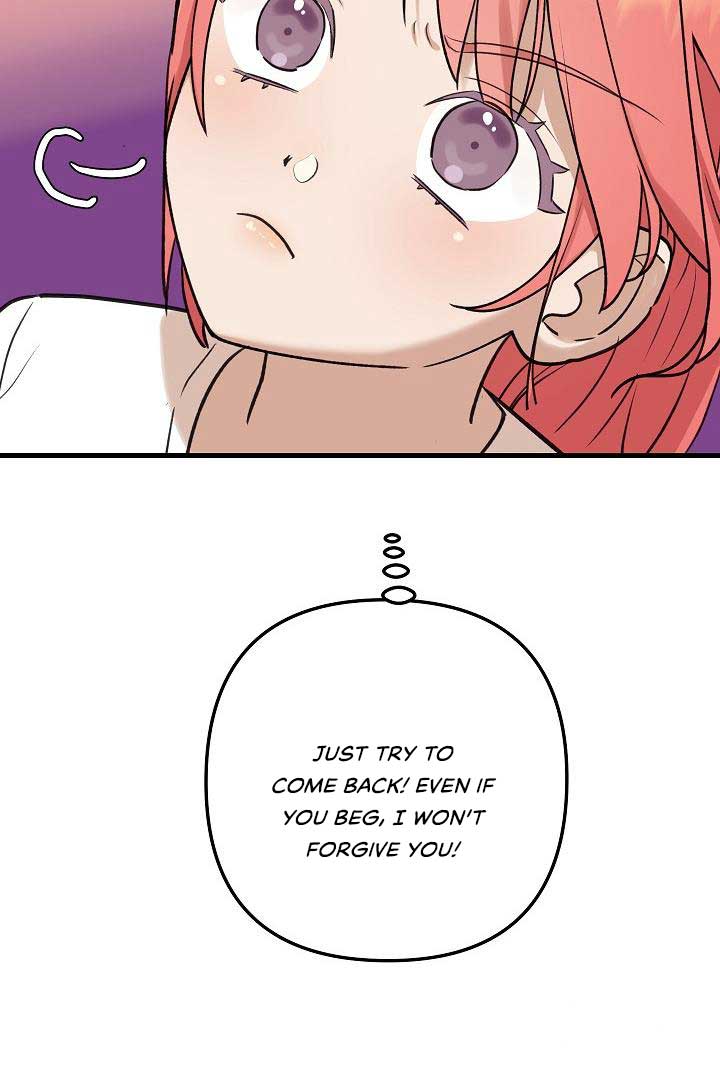 Fountain Wish chapter 21 page 18