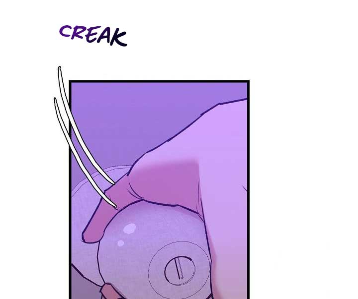 Fountain Wish chapter 21 page 23