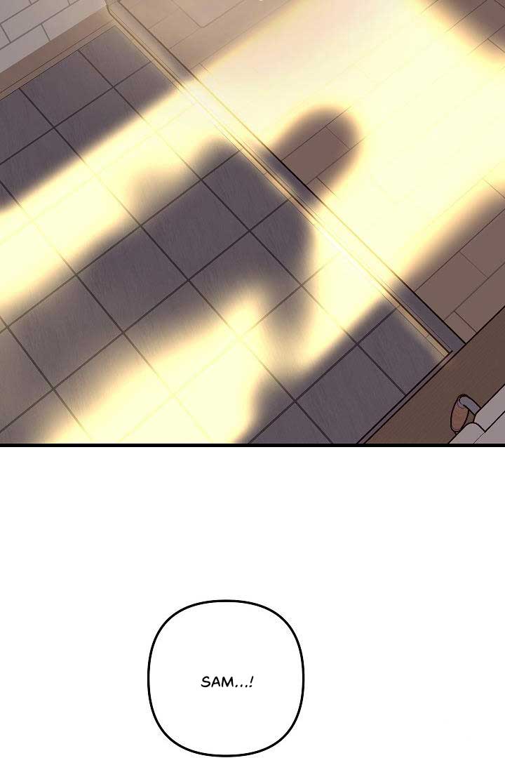 Fountain Wish chapter 21 page 29