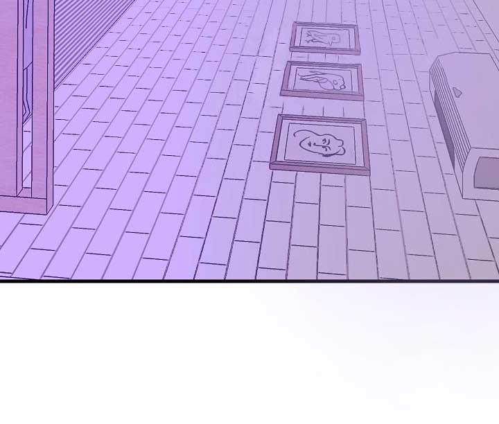 Fountain Wish chapter 21 page 32