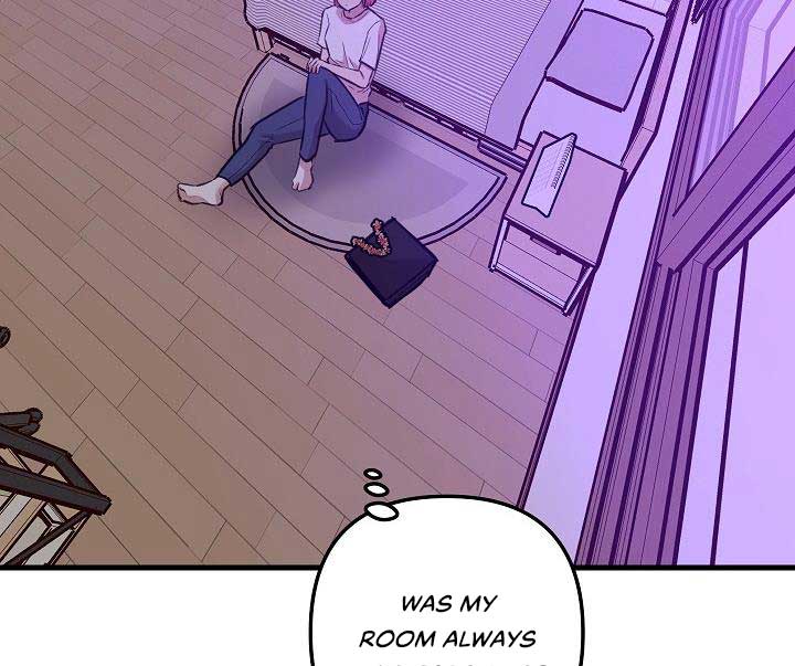 Fountain Wish chapter 21 page 39