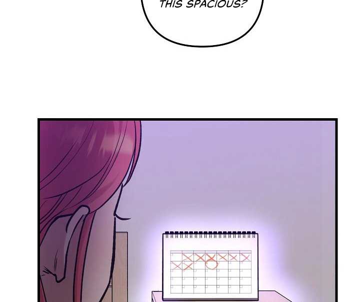 Fountain Wish chapter 21 page 40