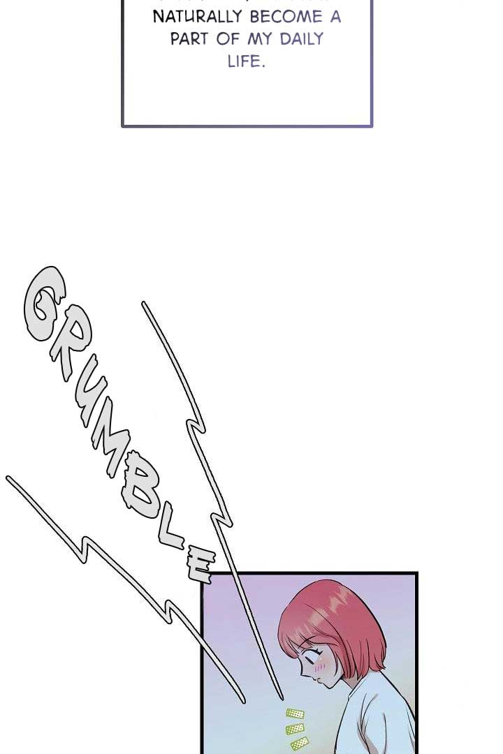 Fountain Wish chapter 21 page 51