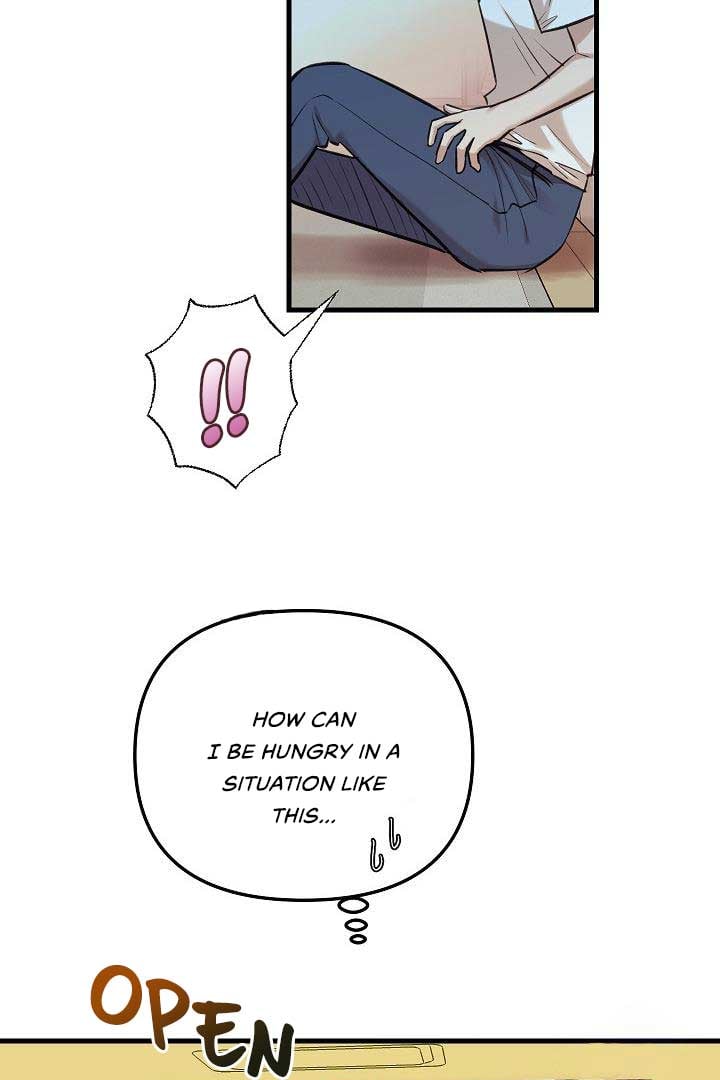 Fountain Wish chapter 21 page 52