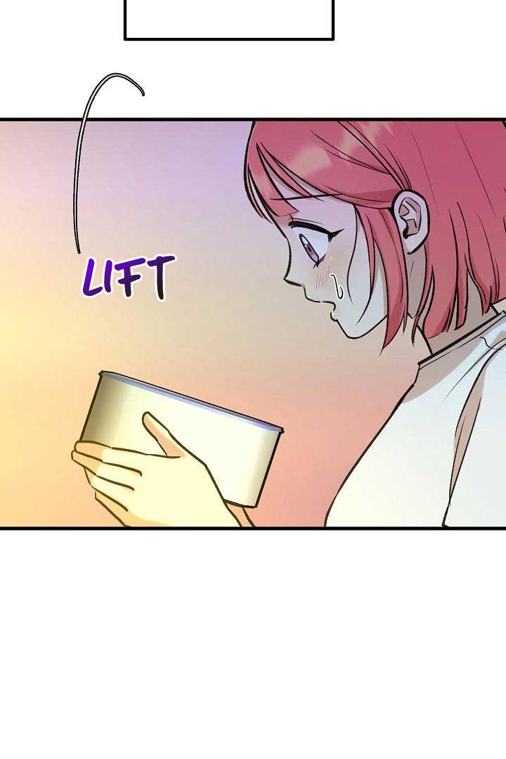 Fountain Wish chapter 21 page 55