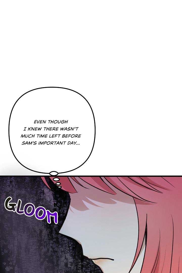 Fountain Wish chapter 21 page 59