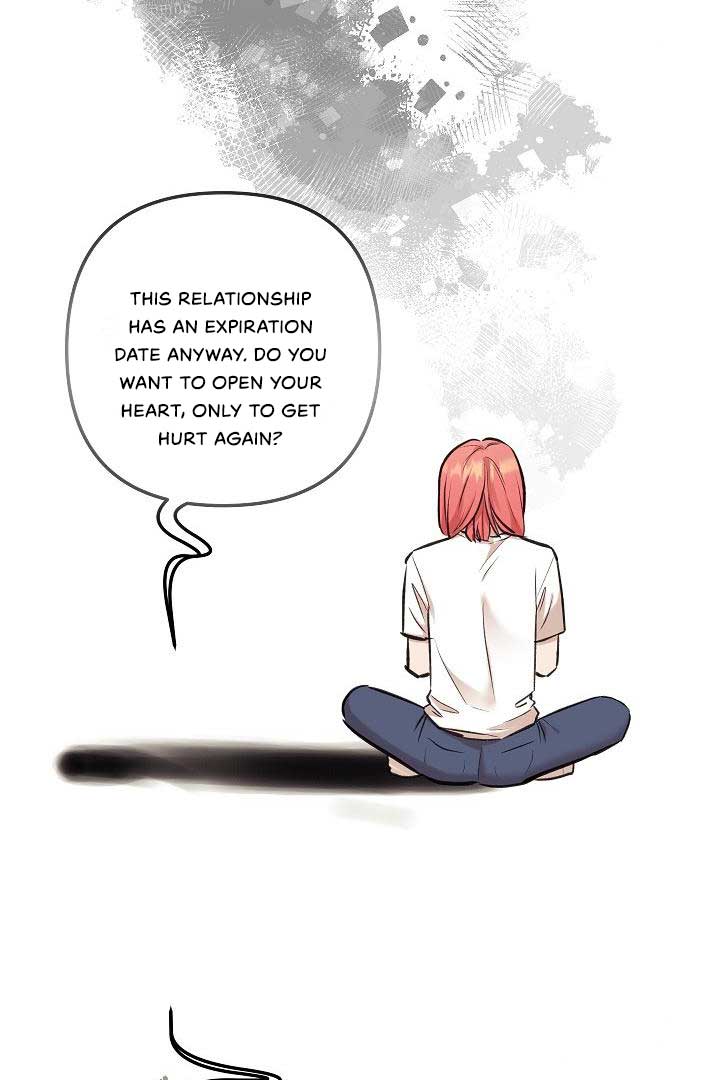 Fountain Wish chapter 21 page 62