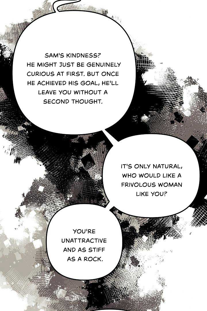 Fountain Wish chapter 21 page 63
