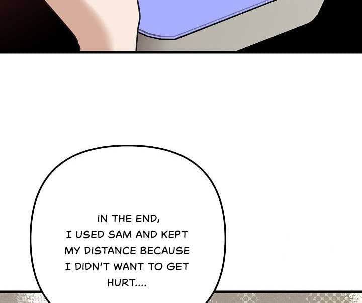 Fountain Wish chapter 21 page 66