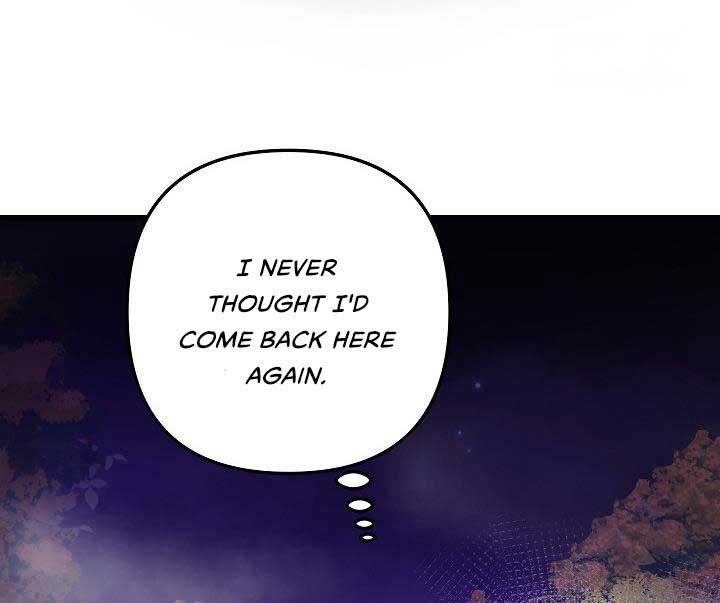 Fountain Wish chapter 21 page 82