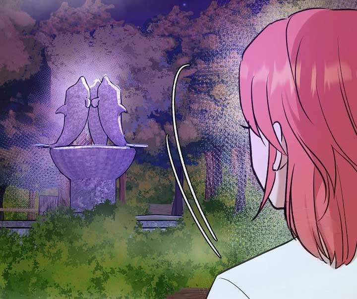Fountain Wish chapter 21 page 83