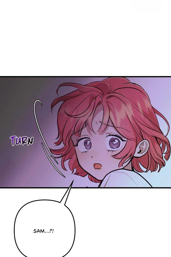 Fountain Wish chapter 21 page 88