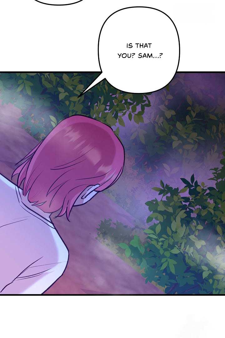 Fountain Wish chapter 21 page 89