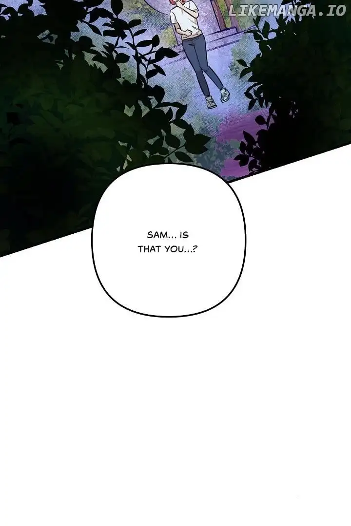Fountain Wish chapter 22 page 2