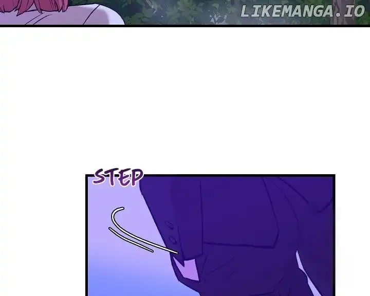 Fountain Wish chapter 22 page 5