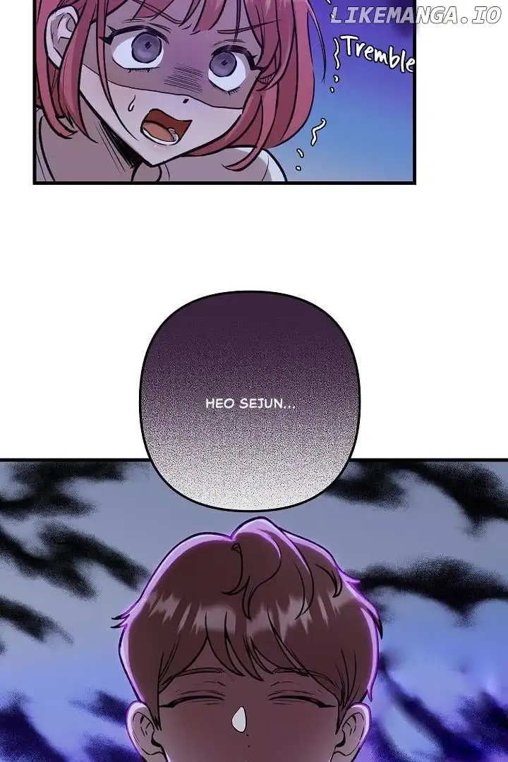 Fountain Wish chapter 22 page 7
