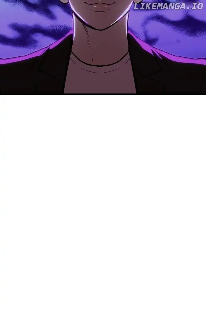 Fountain Wish chapter 22 page 8