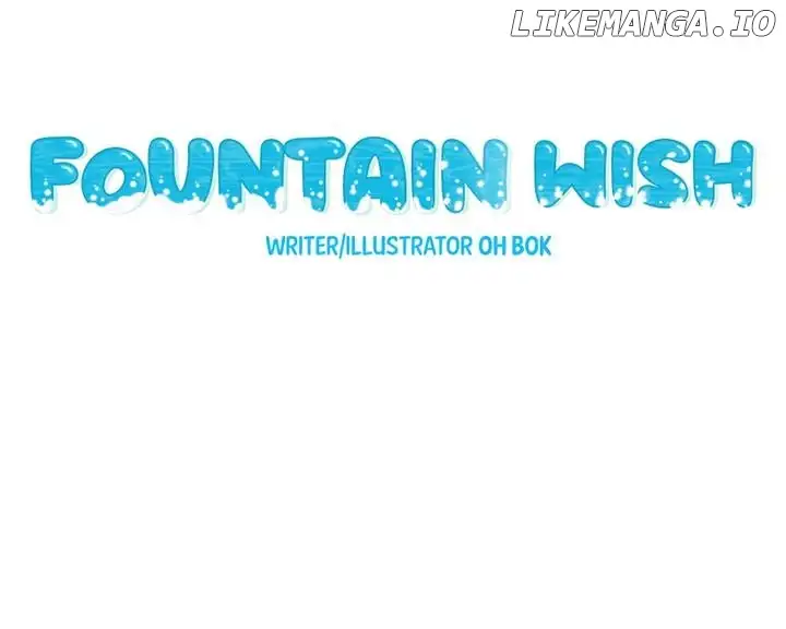Fountain Wish chapter 22 page 9