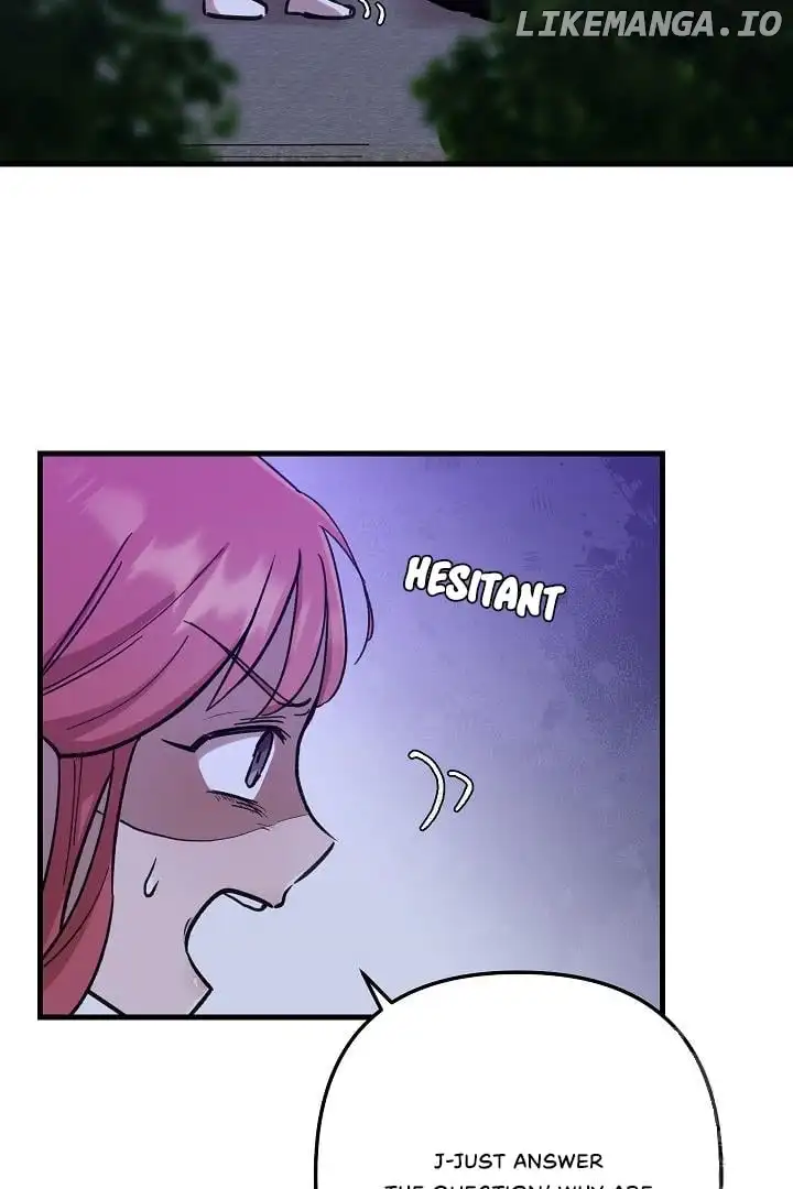 Fountain Wish chapter 22 page 12