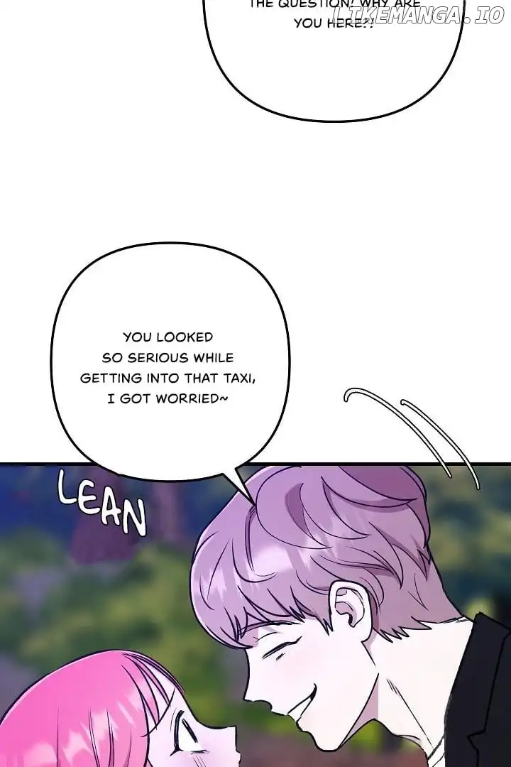 Fountain Wish chapter 22 page 13