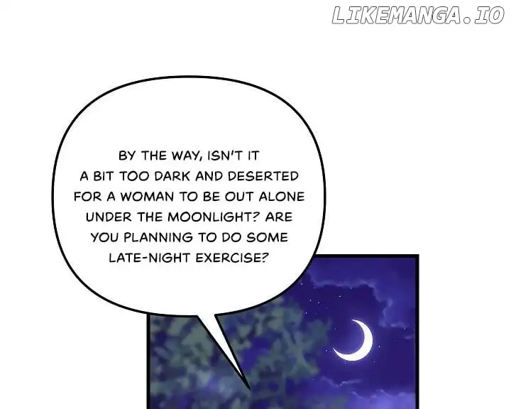 Fountain Wish chapter 22 page 15