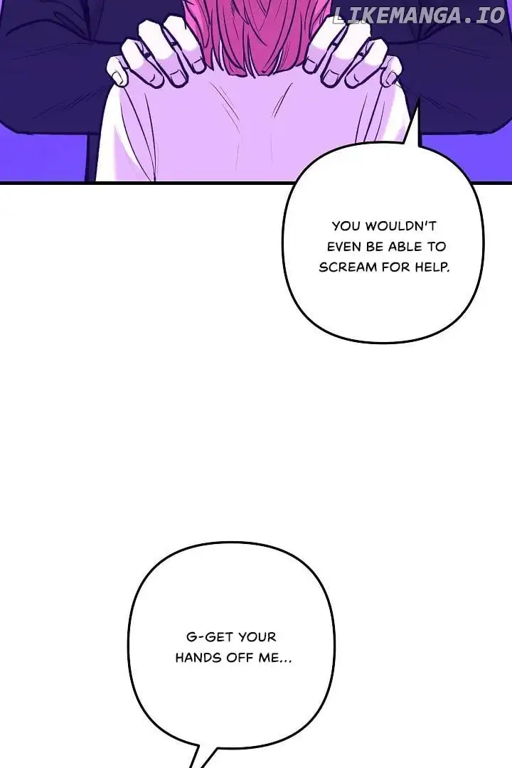 Fountain Wish chapter 22 page 18