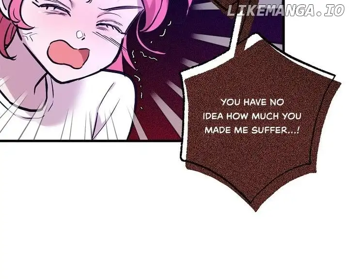 Fountain Wish chapter 22 page 24