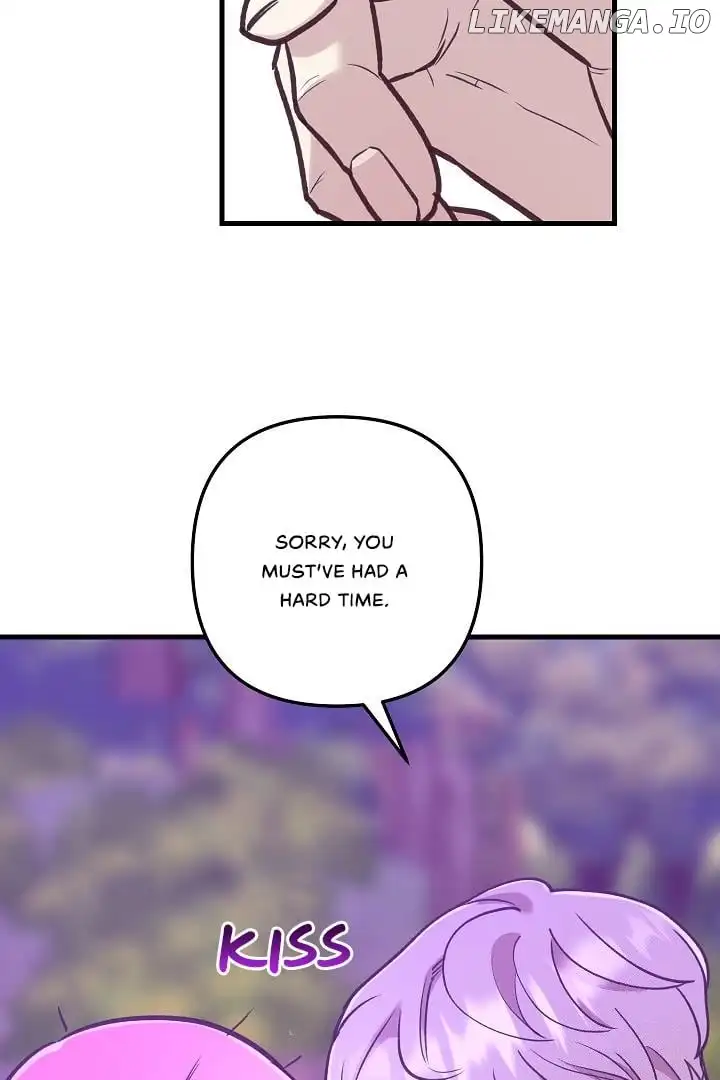 Fountain Wish chapter 22 page 26