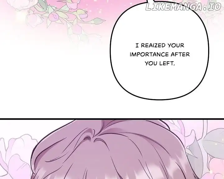 Fountain Wish chapter 22 page 30