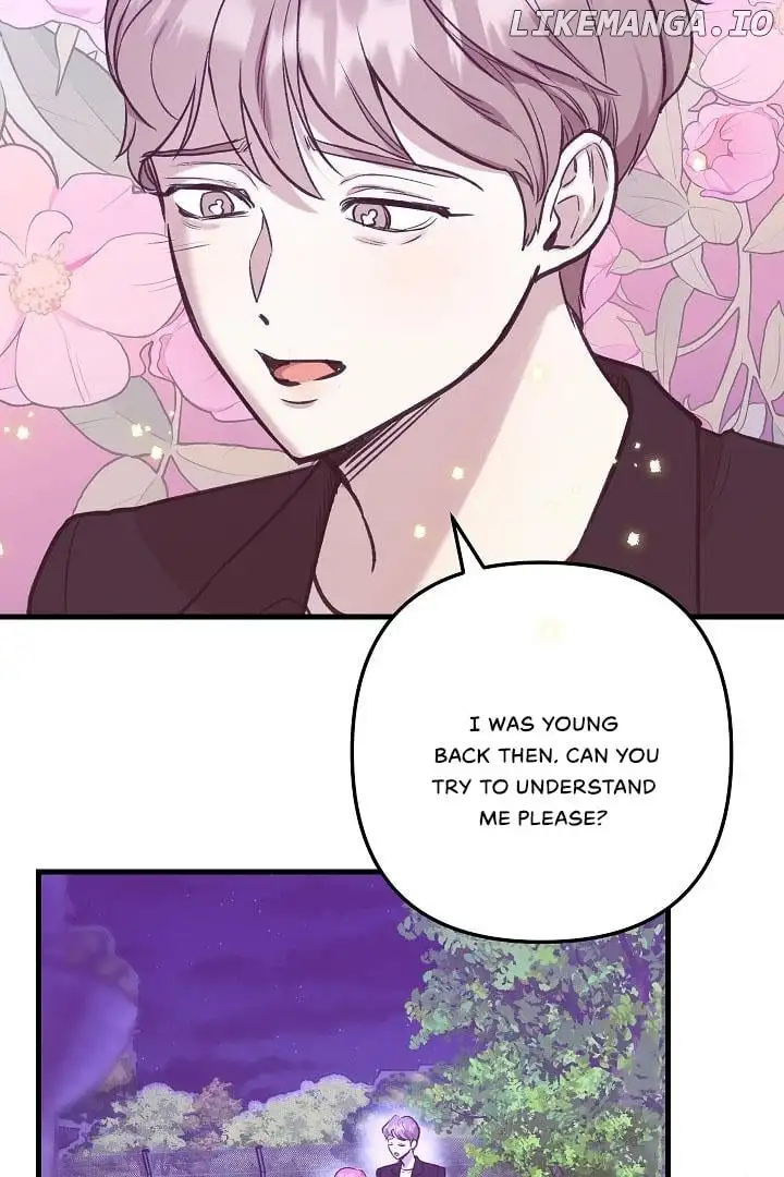Fountain Wish chapter 22 page 31
