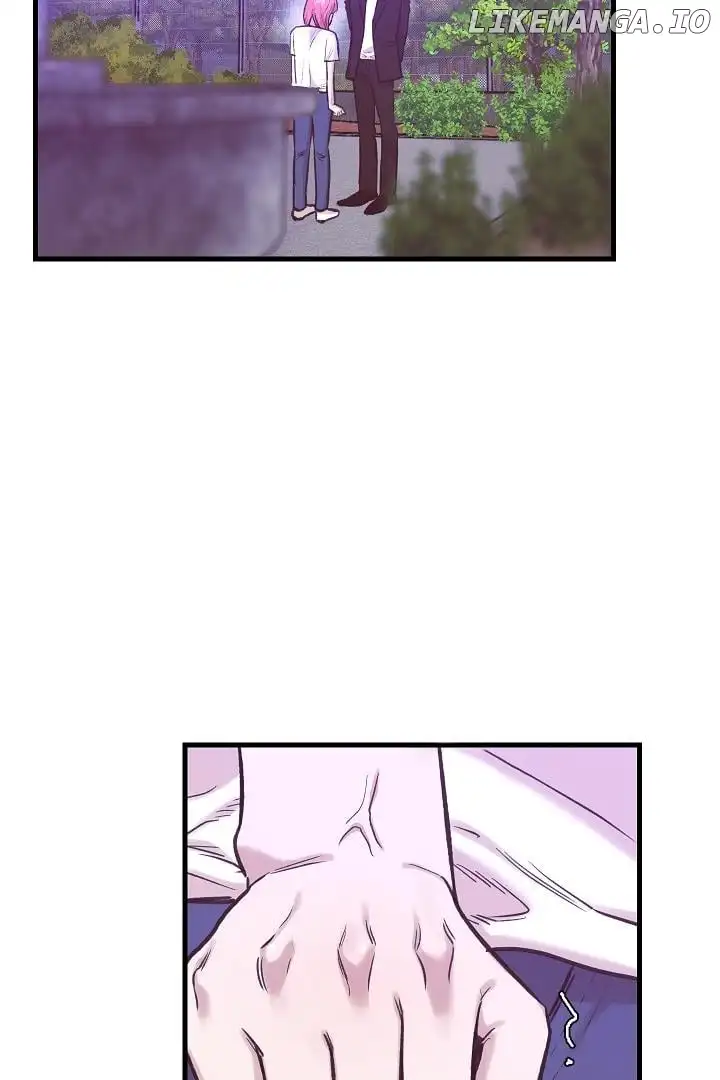 Fountain Wish chapter 22 page 32