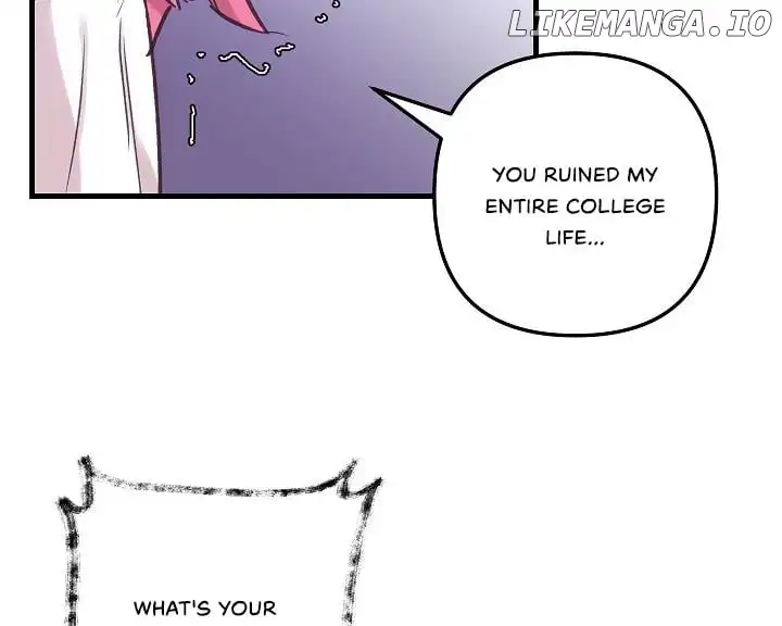 Fountain Wish chapter 22 page 34
