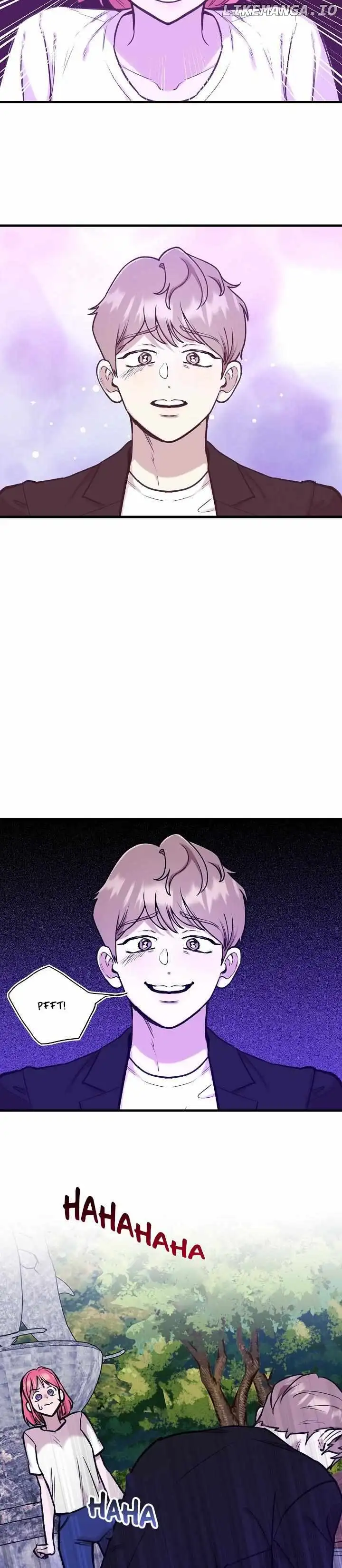 Fountain Wish chapter 22 page 36