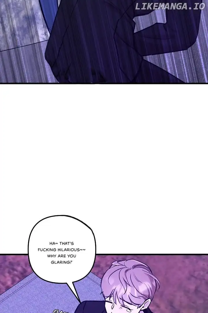 Fountain Wish chapter 22 page 37