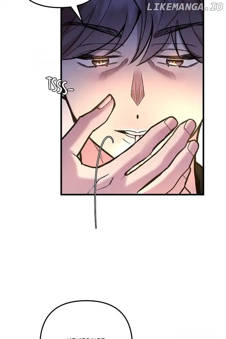 Fountain Wish chapter 22 page 39