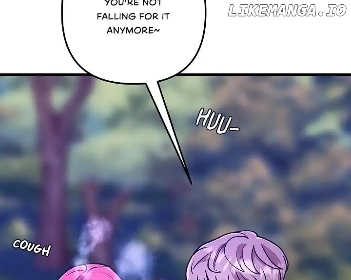 Fountain Wish chapter 22 page 40