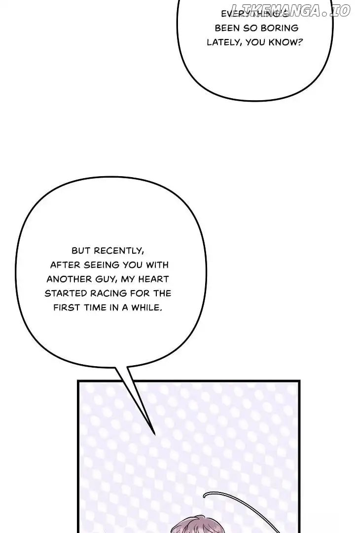 Fountain Wish chapter 22 page 43